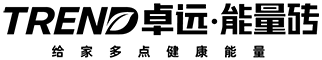 卓遠(yuǎn)·能量磚