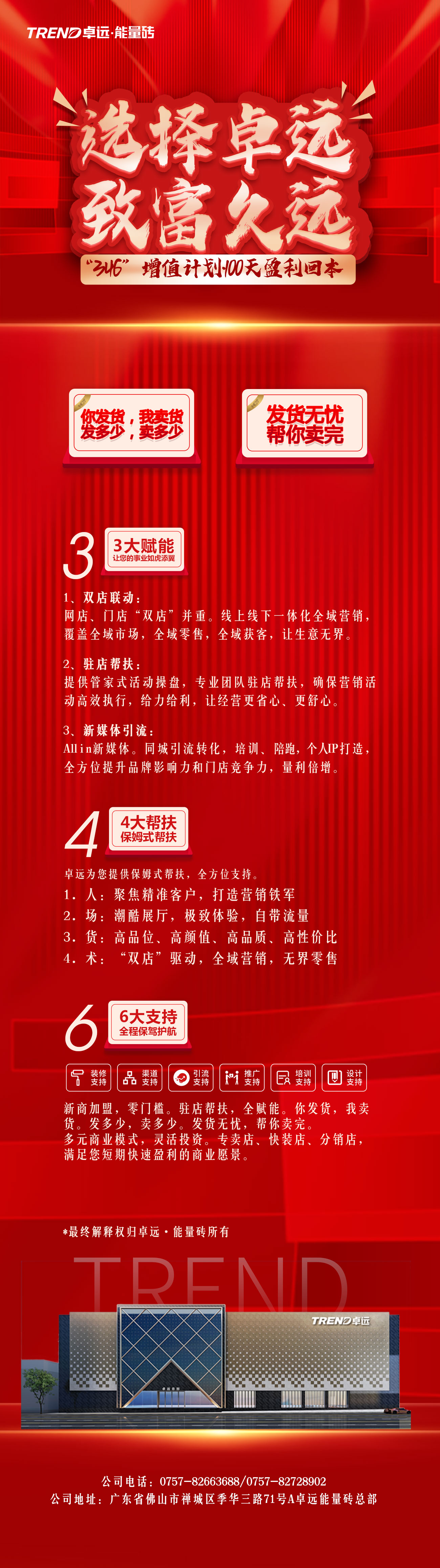 招商加盟PC端.jpg